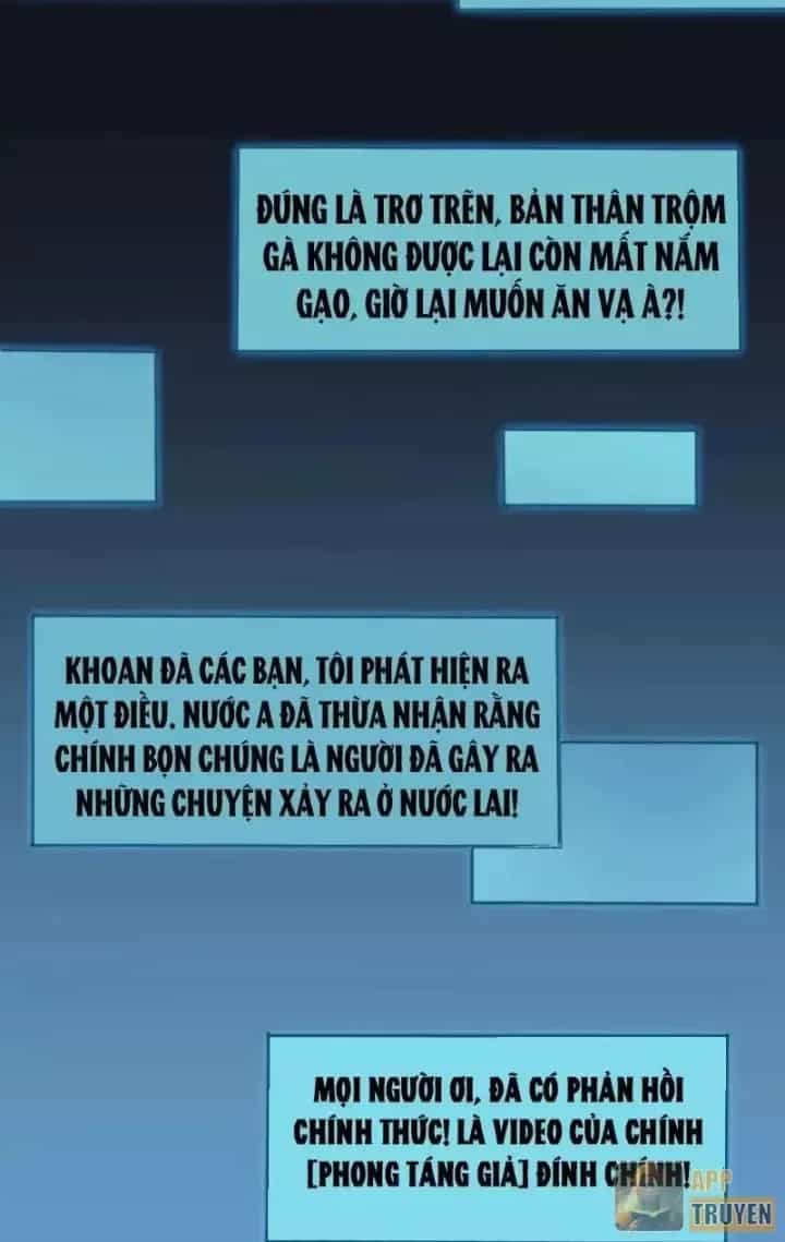 Sau Khi Chia Tay Hoa Khôi, Võ Đạo Của Ta Thẳng Tới Cấp Thần - Chương 100 - ảnh 97