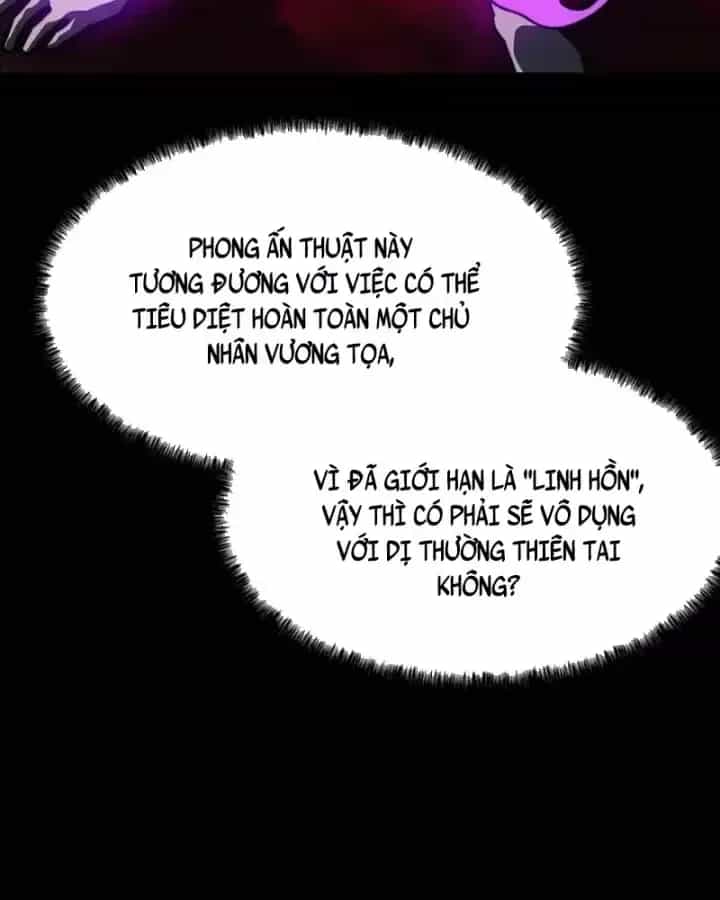Sau Khi Chia Tay Hoa Khôi, Võ Đạo Của Ta Thẳng Tới Cấp Thần - Chương 101 - ảnh 131