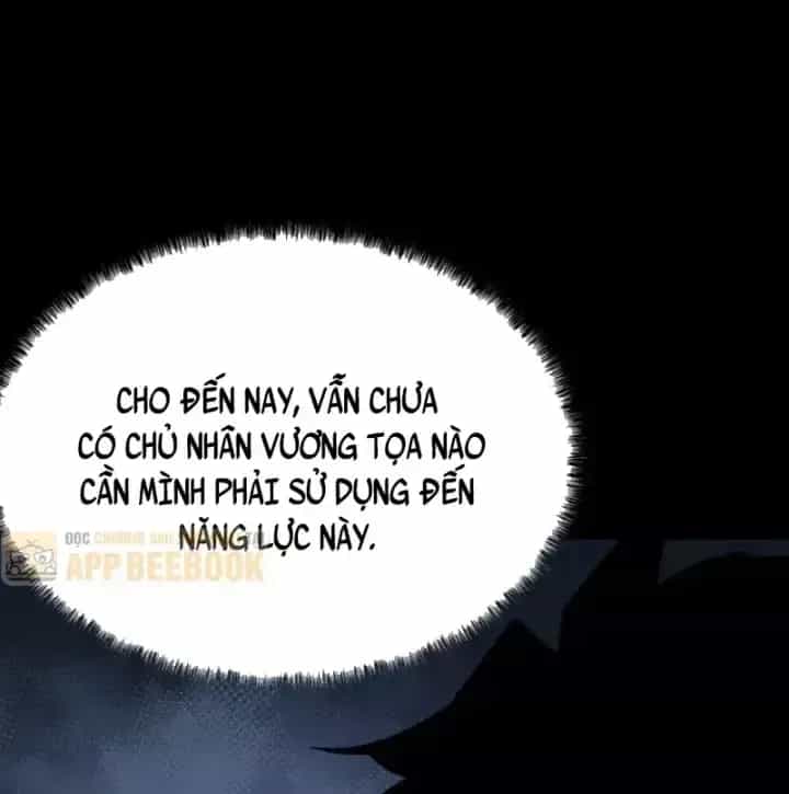 Sau Khi Chia Tay Hoa Khôi, Võ Đạo Của Ta Thẳng Tới Cấp Thần - Chương 101 - ảnh 132