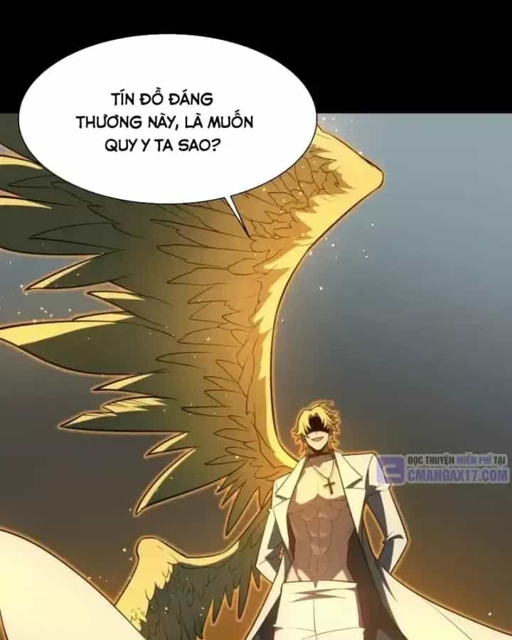 Sau Khi Chia Tay Hoa Khôi, Võ Đạo Của Ta Thẳng Tới Cấp Thần - Chương 101 - ảnh 37