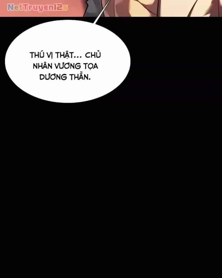 Sau Khi Chia Tay Hoa Khôi, Võ Đạo Của Ta Thẳng Tới Cấp Thần - Chương 101 - ảnh 56