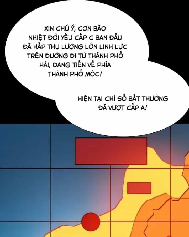 Sau Khi Chia Tay Hoa Khôi, Võ Đạo Của Ta Thẳng Tới Cấp Thần - Chương 101 - ảnh 79