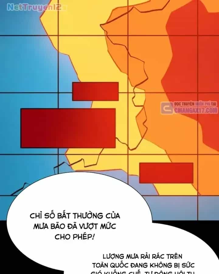Sau Khi Chia Tay Hoa Khôi, Võ Đạo Của Ta Thẳng Tới Cấp Thần - Chương 101 - ảnh 80