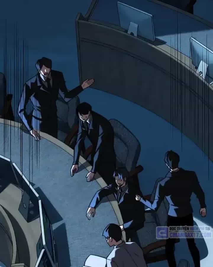 Sau Khi Chia Tay Hoa Khôi, Võ Đạo Của Ta Thẳng Tới Cấp Thần - Chương 101 - ảnh 83