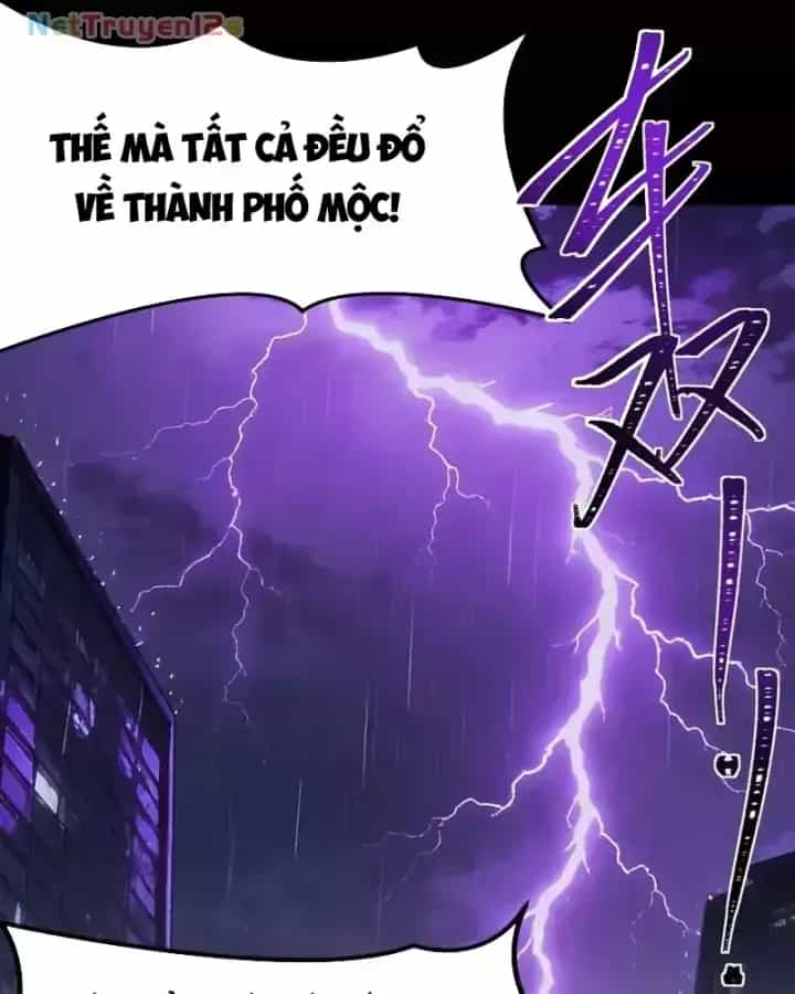 Sau Khi Chia Tay Hoa Khôi, Võ Đạo Của Ta Thẳng Tới Cấp Thần - Chương 101 - ảnh 86