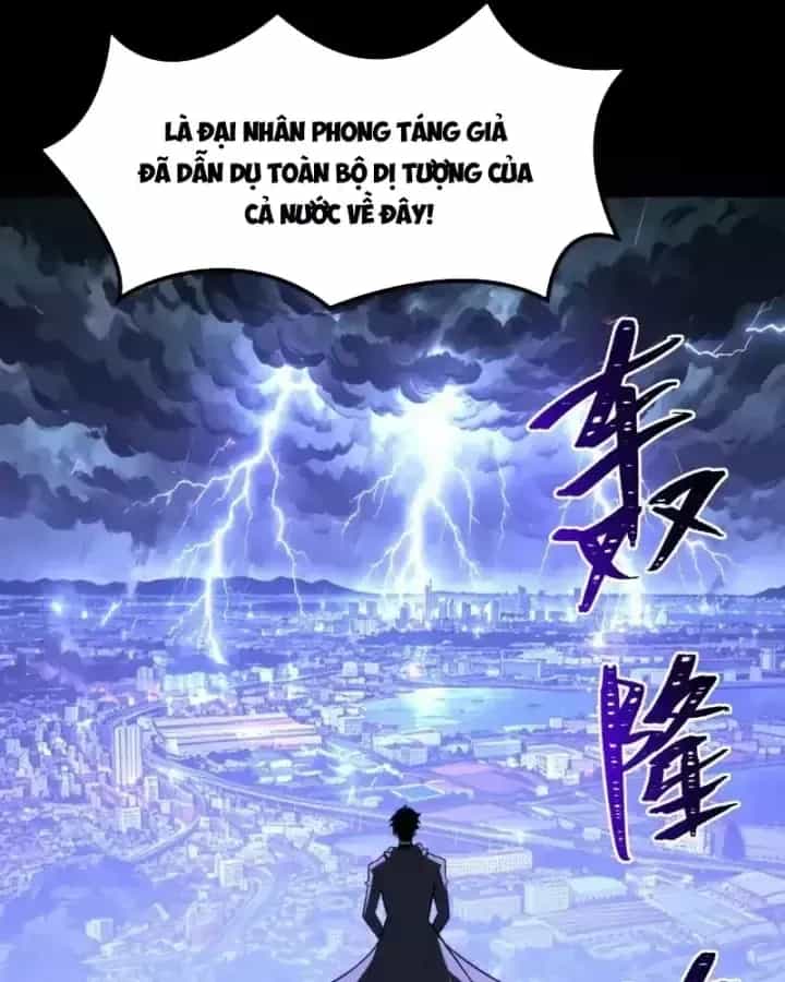 Sau Khi Chia Tay Hoa Khôi, Võ Đạo Của Ta Thẳng Tới Cấp Thần - Chương 101 - ảnh 90