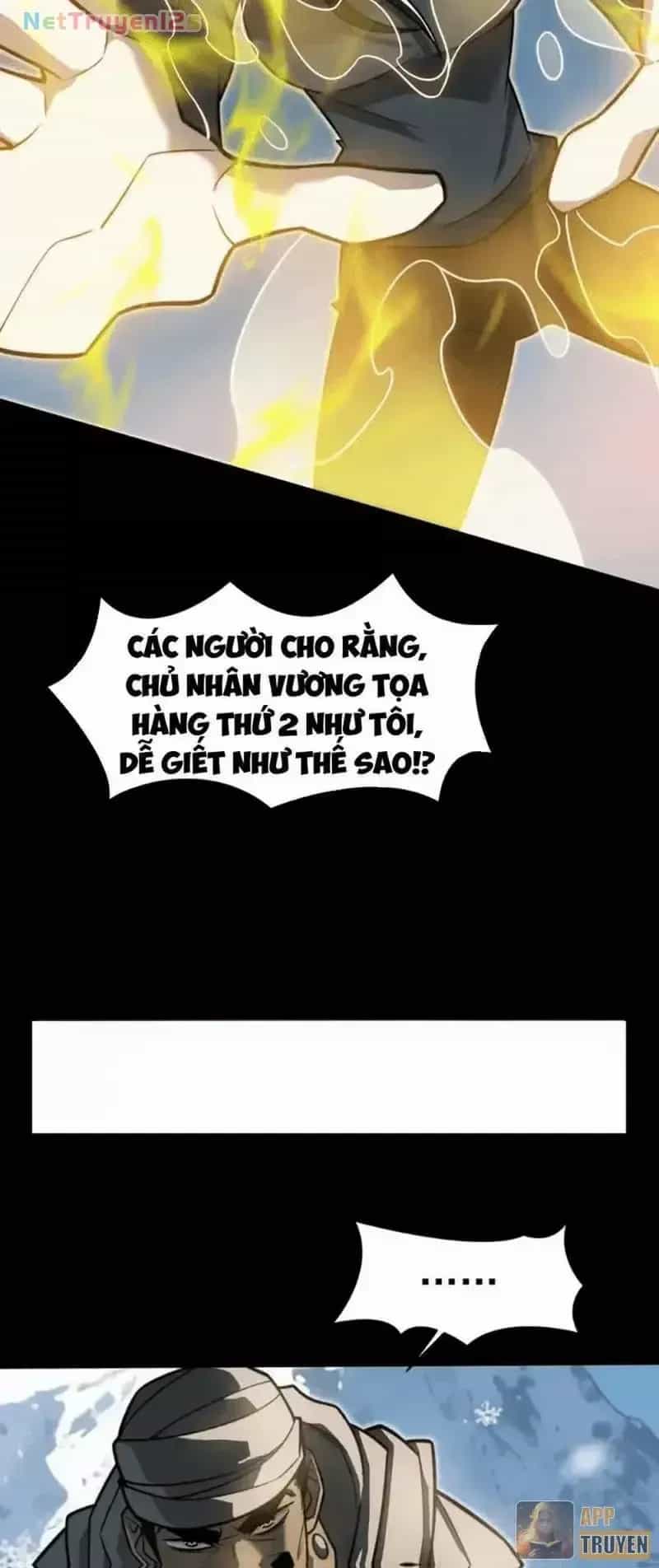 Sau Khi Chia Tay Hoa Khôi, Võ Đạo Của Ta Thẳng Tới Cấp Thần - Chương 102 - ảnh 10
