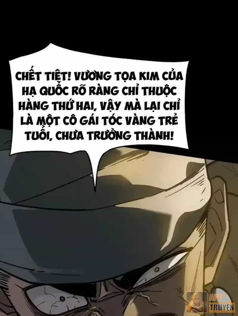 Sau Khi Chia Tay Hoa Khôi, Võ Đạo Của Ta Thẳng Tới Cấp Thần - Chương 102 - ảnh 15