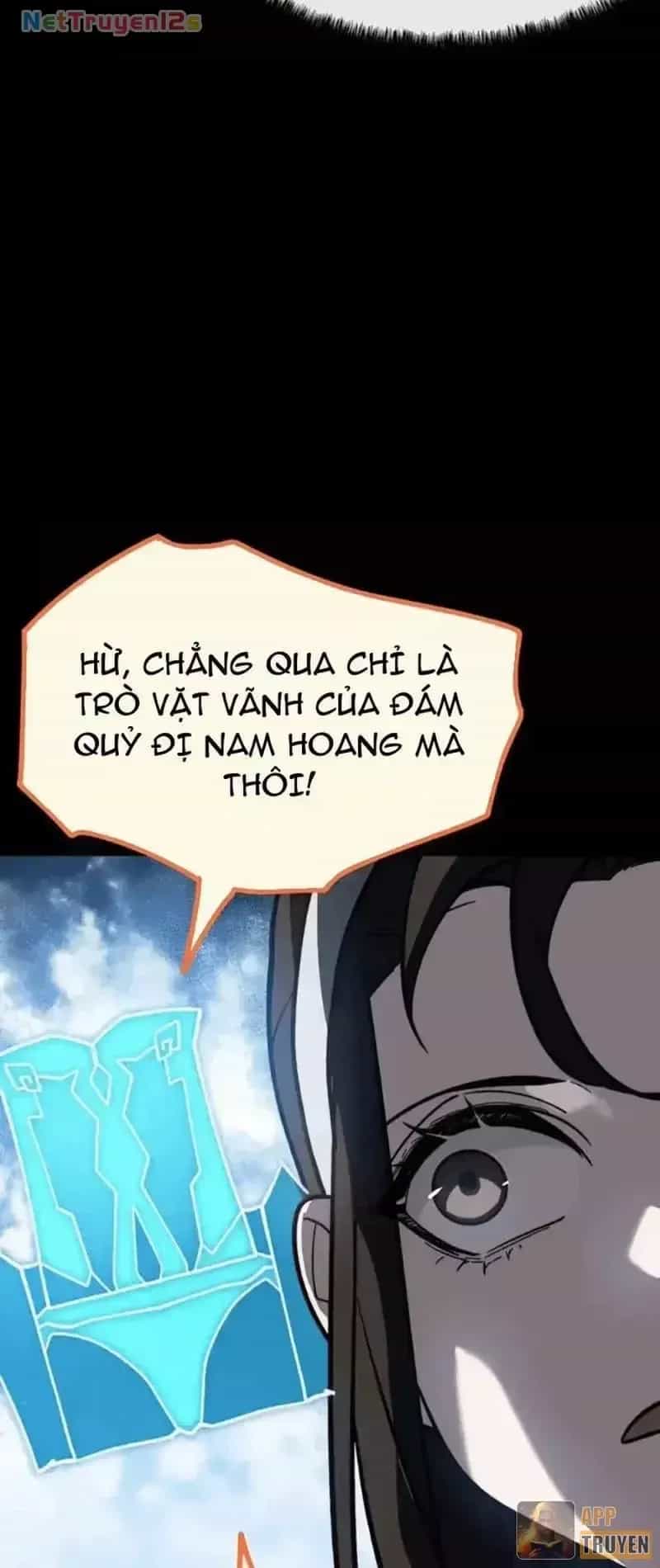 Sau Khi Chia Tay Hoa Khôi, Võ Đạo Của Ta Thẳng Tới Cấp Thần - Chương 102 - ảnh 26