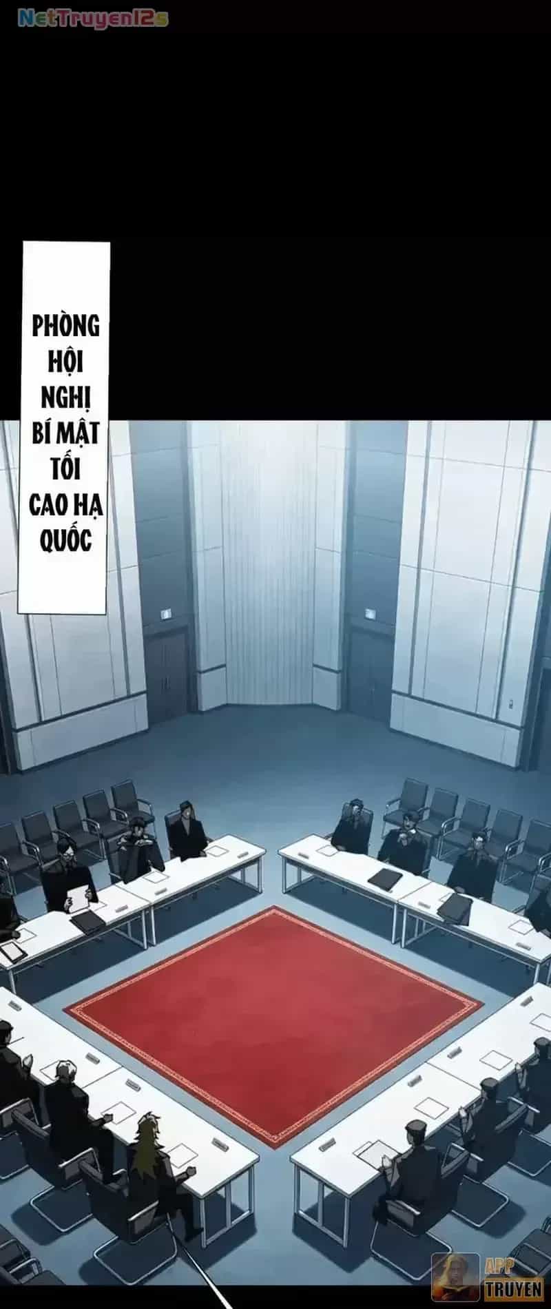 Sau Khi Chia Tay Hoa Khôi, Võ Đạo Của Ta Thẳng Tới Cấp Thần - Chương 102 - ảnh 38