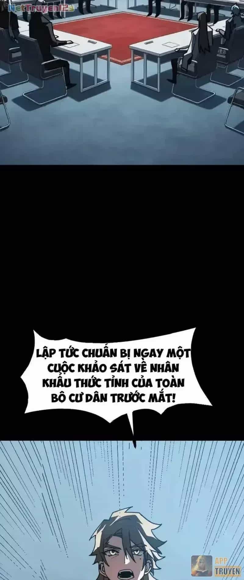 Sau Khi Chia Tay Hoa Khôi, Võ Đạo Của Ta Thẳng Tới Cấp Thần - Chương 102 - ảnh 61
