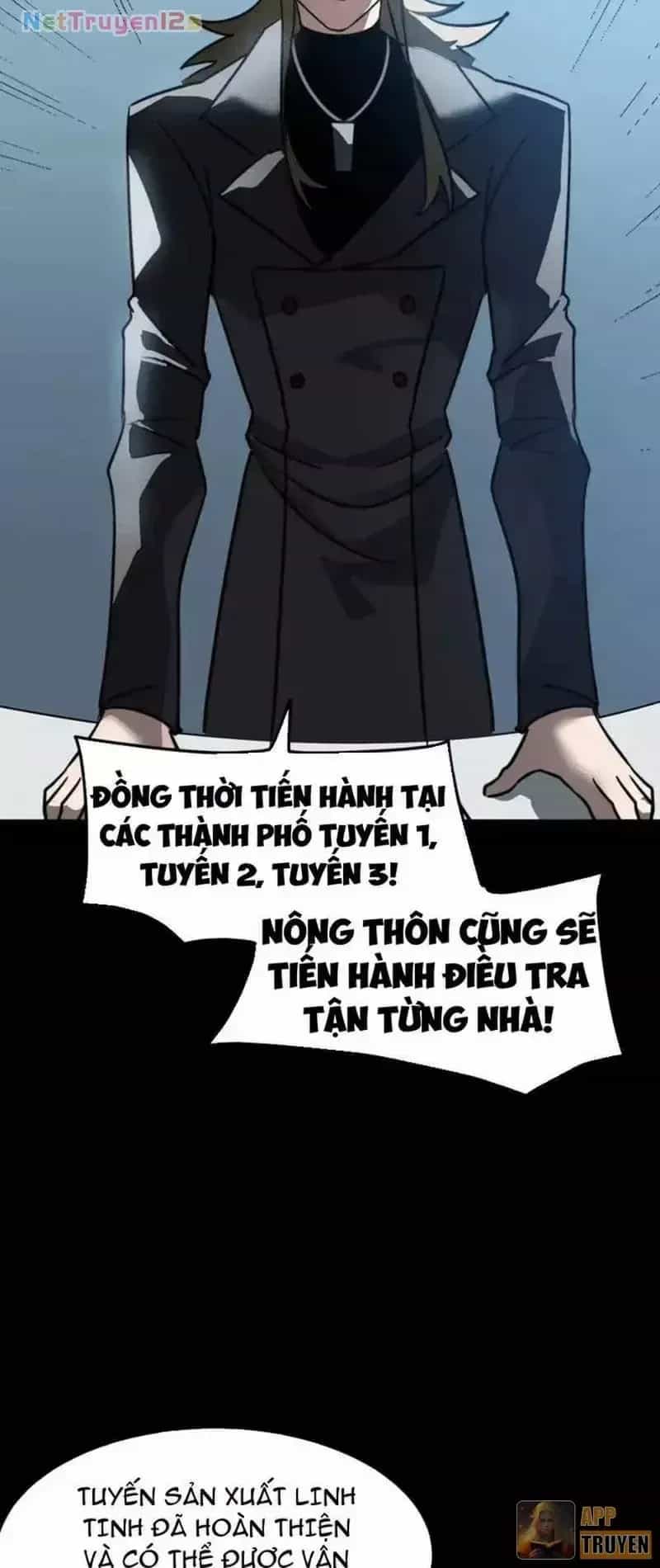 Sau Khi Chia Tay Hoa Khôi, Võ Đạo Của Ta Thẳng Tới Cấp Thần - Chương 102 - ảnh 62