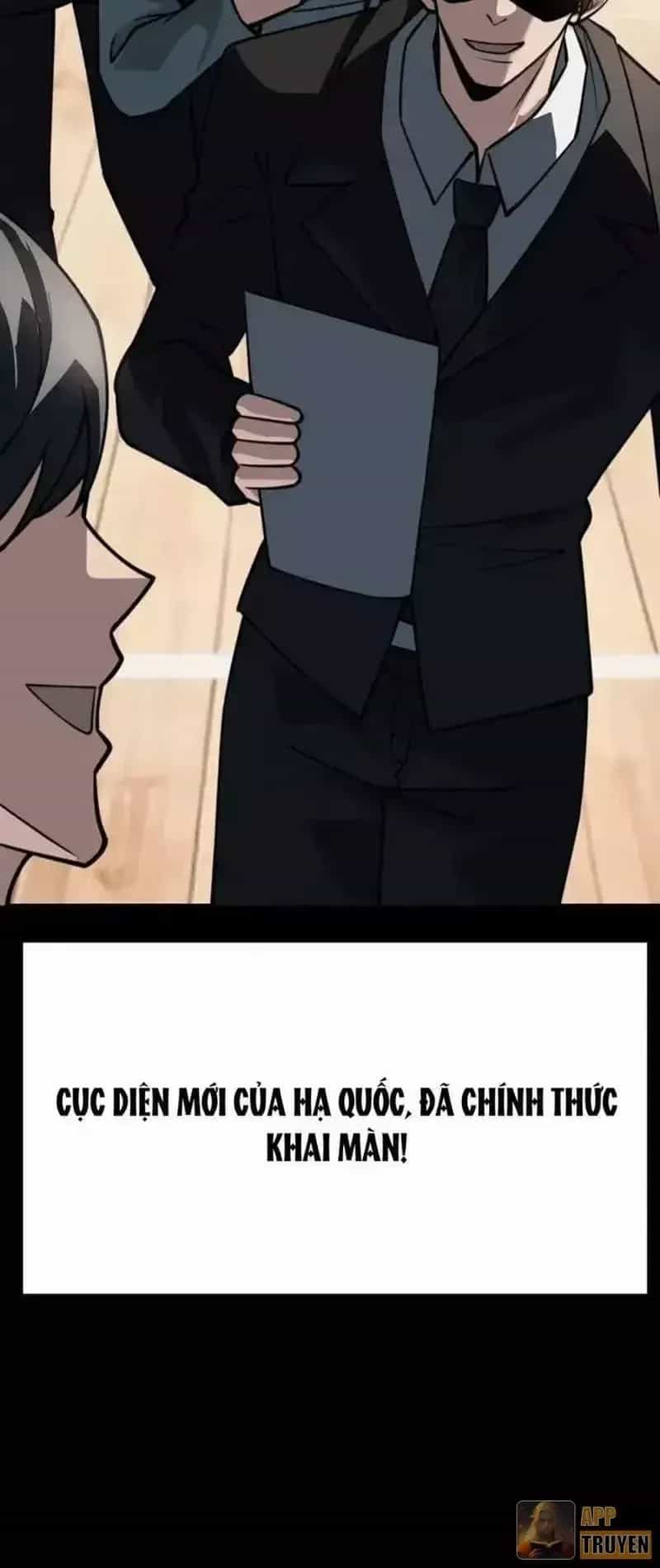 Sau Khi Chia Tay Hoa Khôi, Võ Đạo Của Ta Thẳng Tới Cấp Thần - Chương 102 - ảnh 73