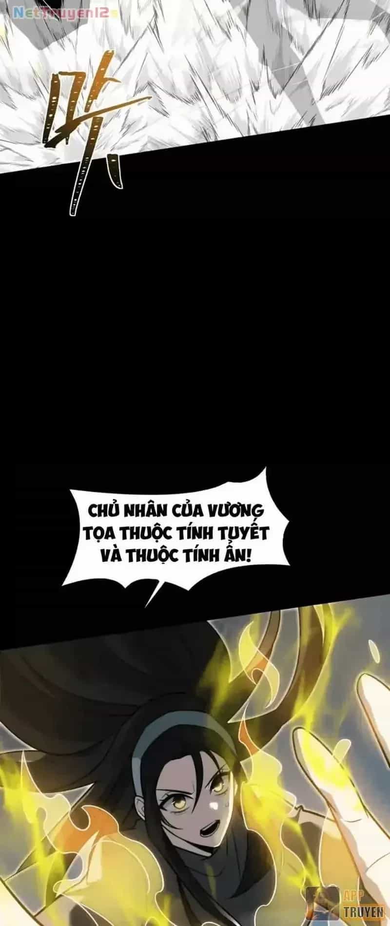 Sau Khi Chia Tay Hoa Khôi, Võ Đạo Của Ta Thẳng Tới Cấp Thần - Chương 102 - ảnh 9