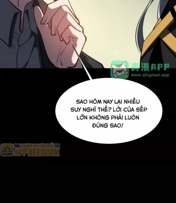 Sau Khi Chia Tay Hoa Khôi, Võ Đạo Của Ta Thẳng Tới Cấp Thần - Chương 103 - ảnh 102
