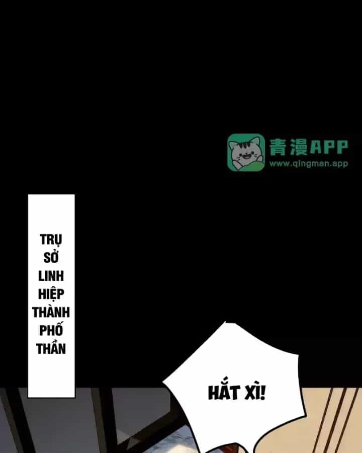 Sau Khi Chia Tay Hoa Khôi, Võ Đạo Của Ta Thẳng Tới Cấp Thần - Chương 103 - ảnh 105