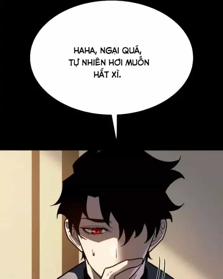 Sau Khi Chia Tay Hoa Khôi, Võ Đạo Của Ta Thẳng Tới Cấp Thần - Chương 103 - ảnh 107