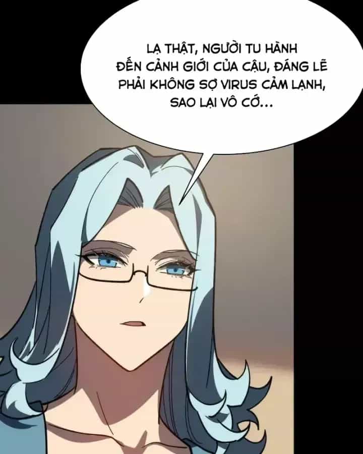 Sau Khi Chia Tay Hoa Khôi, Võ Đạo Của Ta Thẳng Tới Cấp Thần - Chương 103 - ảnh 109
