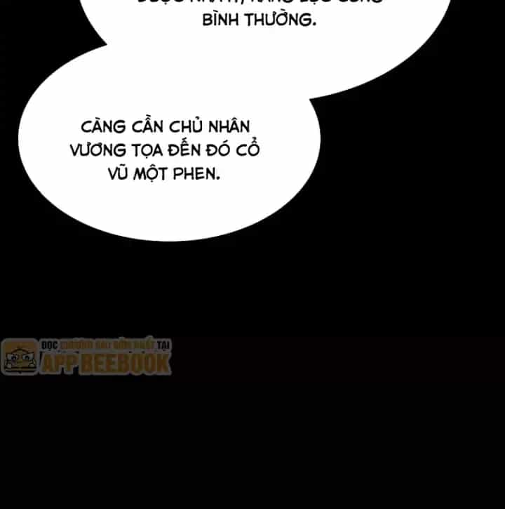 Sau Khi Chia Tay Hoa Khôi, Võ Đạo Của Ta Thẳng Tới Cấp Thần - Chương 103 - ảnh 128