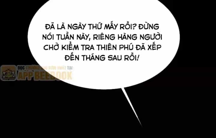 Sau Khi Chia Tay Hoa Khôi, Võ Đạo Của Ta Thẳng Tới Cấp Thần - Chương 103 - ảnh 14