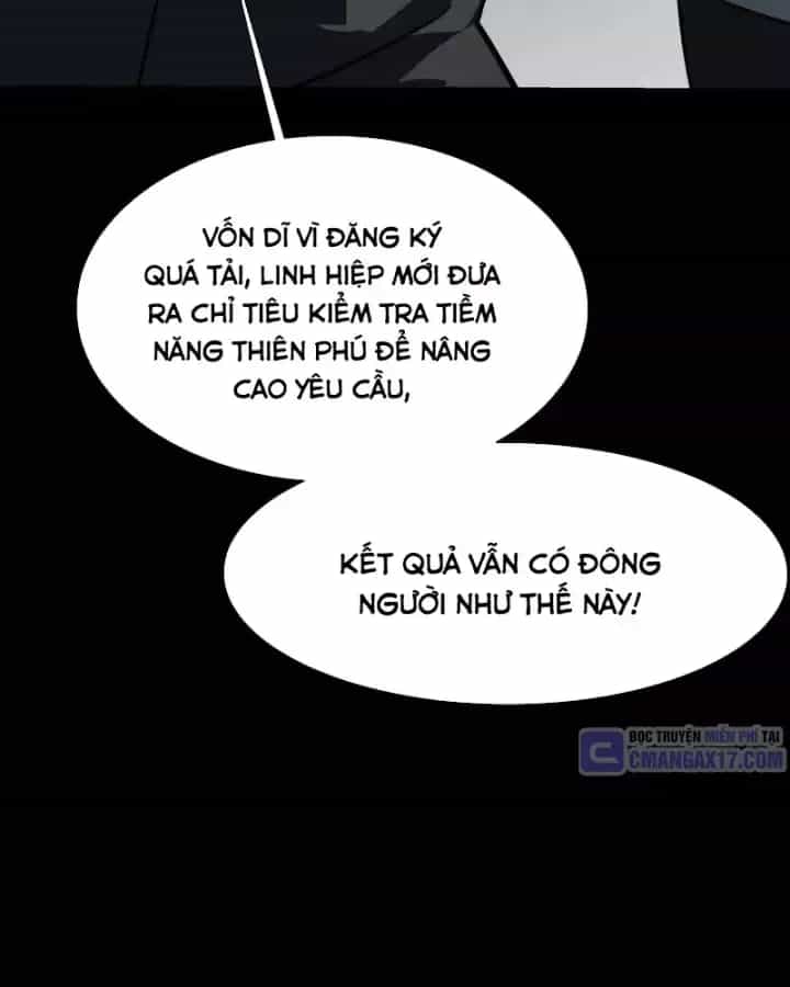 Sau Khi Chia Tay Hoa Khôi, Võ Đạo Của Ta Thẳng Tới Cấp Thần - Chương 103 - ảnh 16