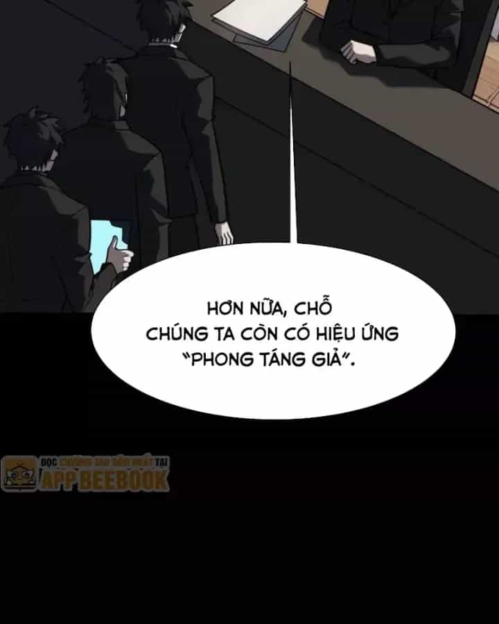 Sau Khi Chia Tay Hoa Khôi, Võ Đạo Của Ta Thẳng Tới Cấp Thần - Chương 103 - ảnh 18