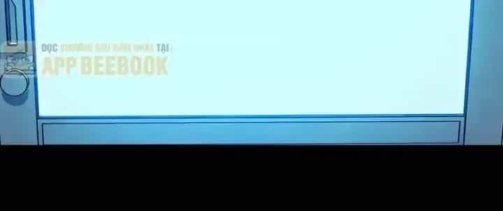 Sau Khi Chia Tay Hoa Khôi, Võ Đạo Của Ta Thẳng Tới Cấp Thần - Chương 103 - ảnh 52