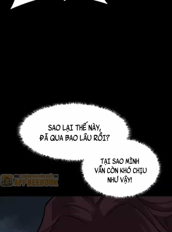 Sau Khi Chia Tay Hoa Khôi, Võ Đạo Của Ta Thẳng Tới Cấp Thần - Chương 103 - ảnh 55