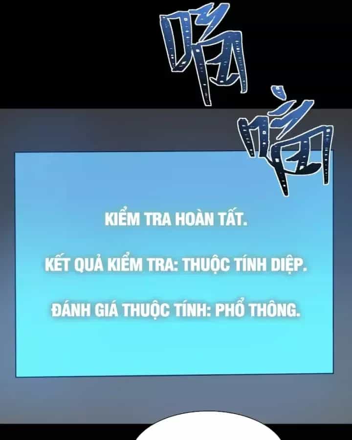 Sau Khi Chia Tay Hoa Khôi, Võ Đạo Của Ta Thẳng Tới Cấp Thần - Chương 103 - ảnh 64