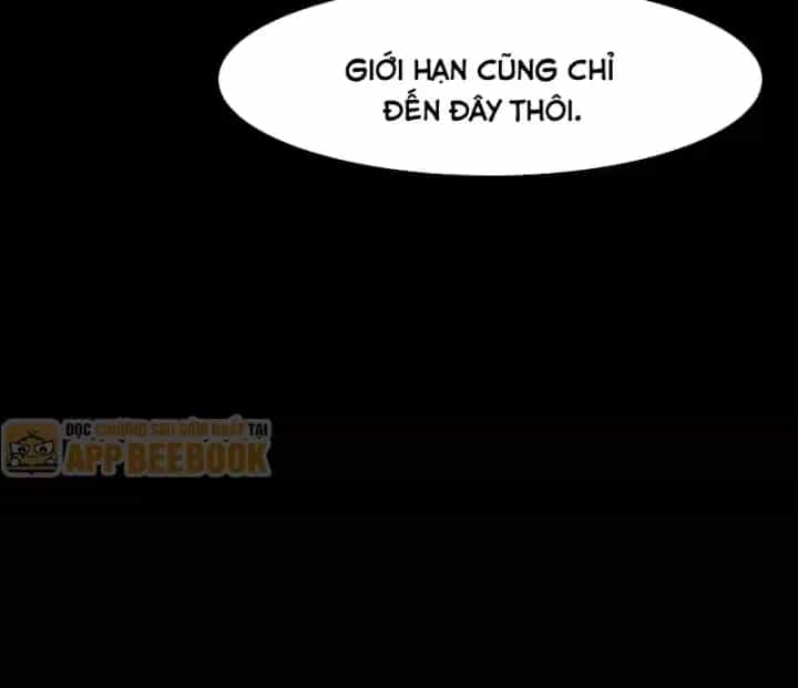Sau Khi Chia Tay Hoa Khôi, Võ Đạo Của Ta Thẳng Tới Cấp Thần - Chương 103 - ảnh 67
