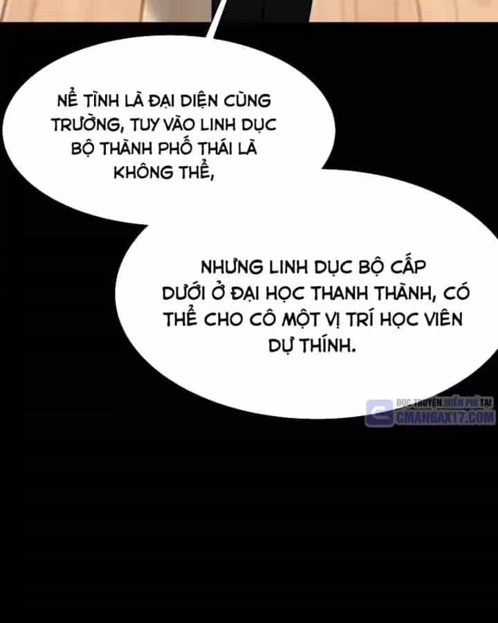Sau Khi Chia Tay Hoa Khôi, Võ Đạo Của Ta Thẳng Tới Cấp Thần - Chương 103 - ảnh 72