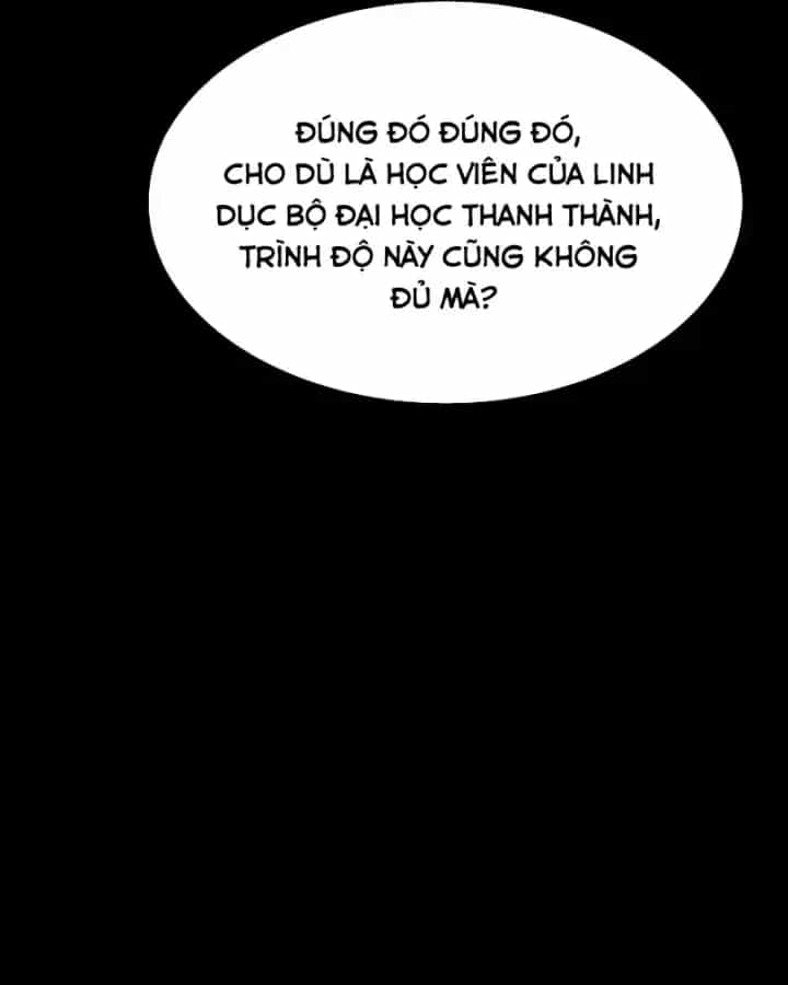 Sau Khi Chia Tay Hoa Khôi, Võ Đạo Của Ta Thẳng Tới Cấp Thần - Chương 103 - ảnh 75