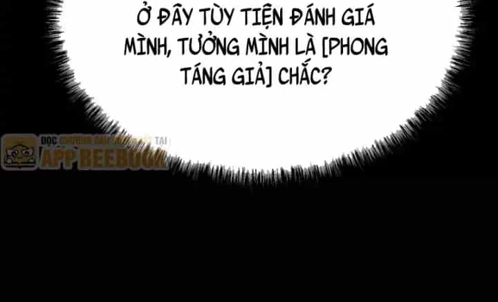 Sau Khi Chia Tay Hoa Khôi, Võ Đạo Của Ta Thẳng Tới Cấp Thần - Chương 103 - ảnh 78
