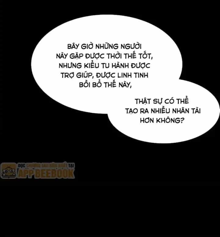 Sau Khi Chia Tay Hoa Khôi, Võ Đạo Của Ta Thẳng Tới Cấp Thần - Chương 103 - ảnh 98
