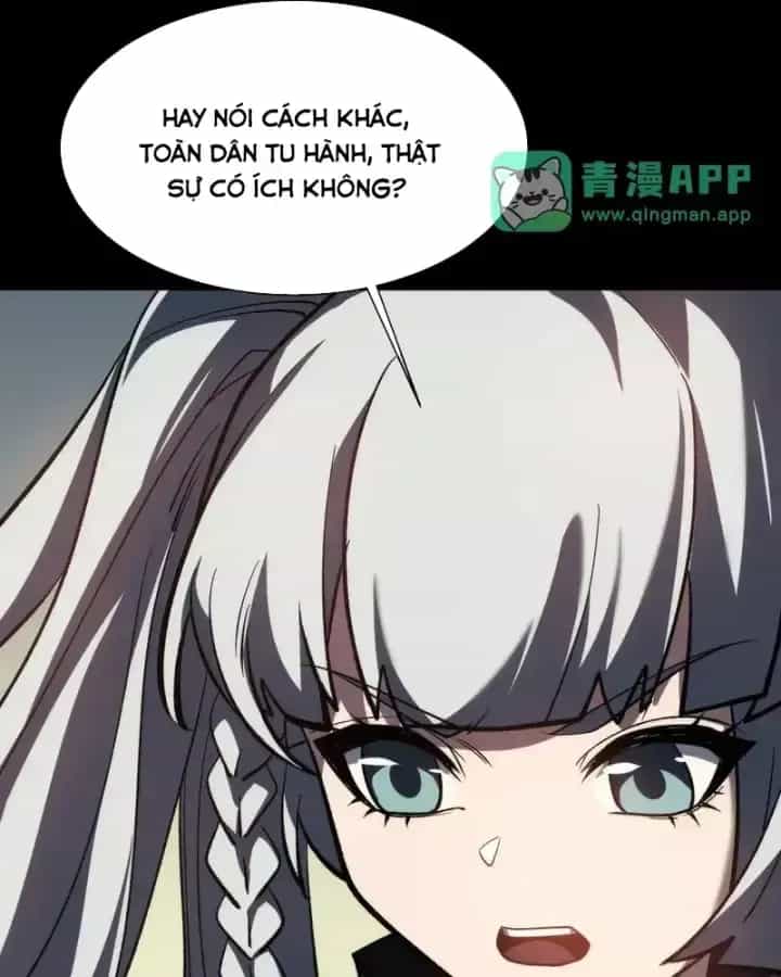 Sau Khi Chia Tay Hoa Khôi, Võ Đạo Của Ta Thẳng Tới Cấp Thần - Chương 103 - ảnh 99