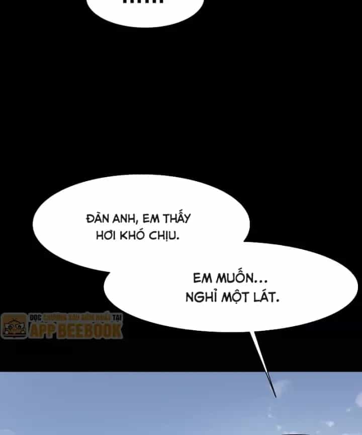 Sau Khi Chia Tay Hoa Khôi, Võ Đạo Của Ta Thẳng Tới Cấp Thần - Chương 104 - ảnh 10