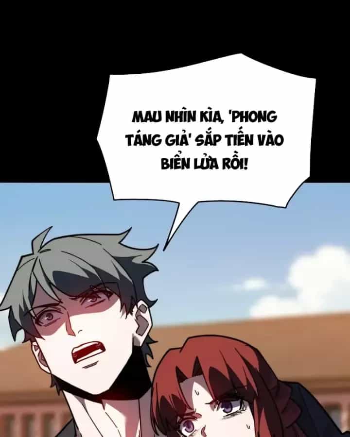Sau Khi Chia Tay Hoa Khôi, Võ Đạo Của Ta Thẳng Tới Cấp Thần - Chương 104 - ảnh 111