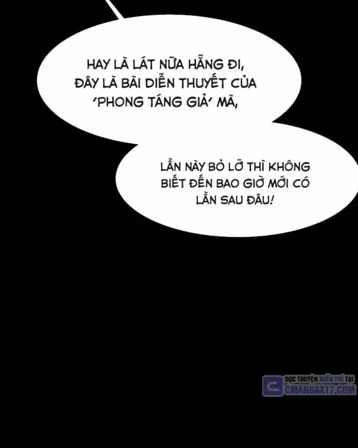 Sau Khi Chia Tay Hoa Khôi, Võ Đạo Của Ta Thẳng Tới Cấp Thần - Chương 104 - ảnh 12