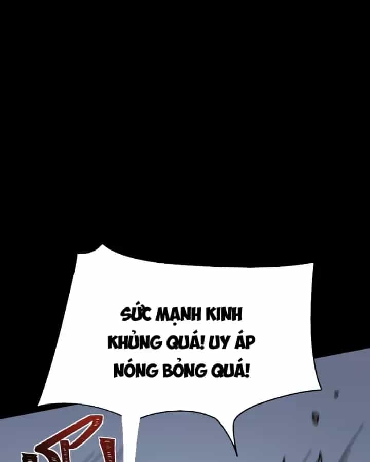 Sau Khi Chia Tay Hoa Khôi, Võ Đạo Của Ta Thẳng Tới Cấp Thần - Chương 104 - ảnh 133