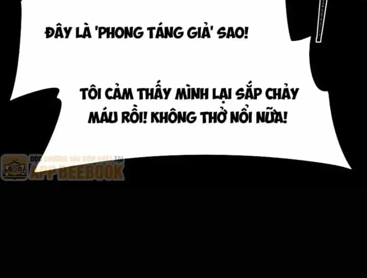 Sau Khi Chia Tay Hoa Khôi, Võ Đạo Của Ta Thẳng Tới Cấp Thần - Chương 104 - ảnh 135