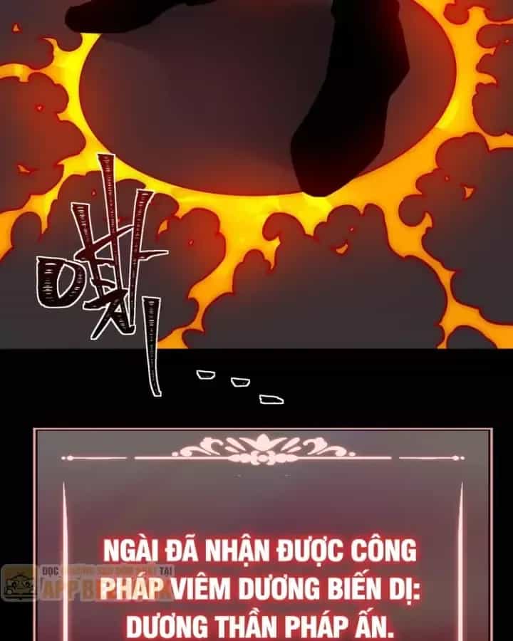 Sau Khi Chia Tay Hoa Khôi, Võ Đạo Của Ta Thẳng Tới Cấp Thần - Chương 104 - ảnh 155