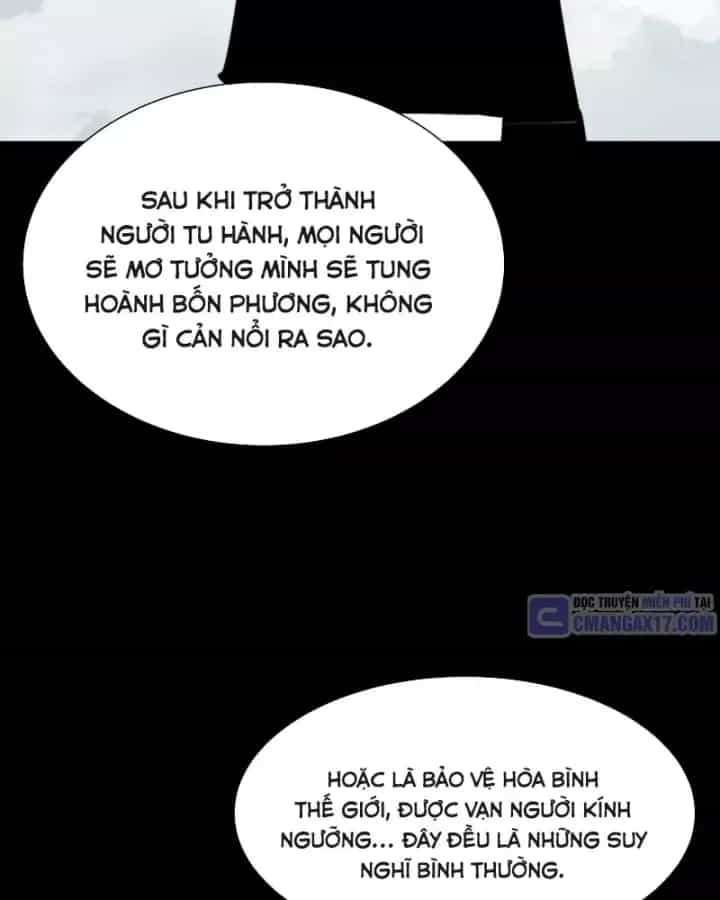 Sau Khi Chia Tay Hoa Khôi, Võ Đạo Của Ta Thẳng Tới Cấp Thần - Chương 104 - ảnh 20
