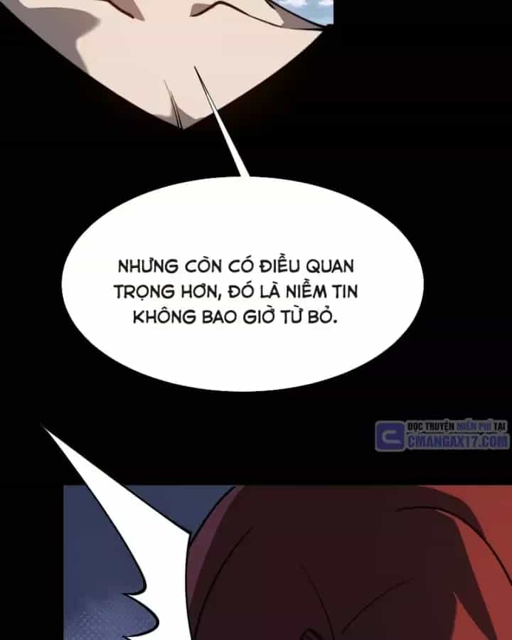 Sau Khi Chia Tay Hoa Khôi, Võ Đạo Của Ta Thẳng Tới Cấp Thần - Chương 104 - ảnh 28