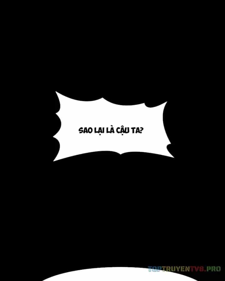 Sau Khi Chia Tay Hoa Khôi, Võ Đạo Của Ta Thẳng Tới Cấp Thần - Chương 104 - ảnh 3