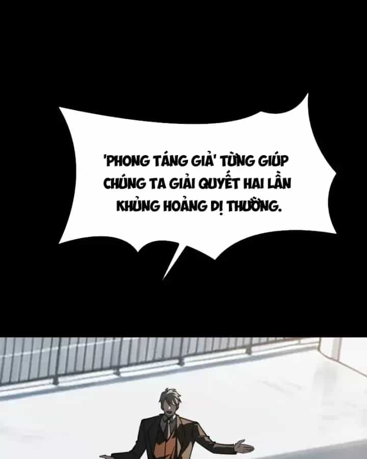 Sau Khi Chia Tay Hoa Khôi, Võ Đạo Của Ta Thẳng Tới Cấp Thần - Chương 104 - ảnh 33