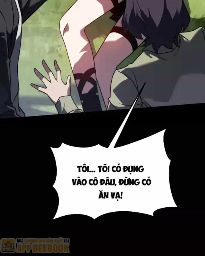Sau Khi Chia Tay Hoa Khôi, Võ Đạo Của Ta Thẳng Tới Cấp Thần - Chương 104 - ảnh 46