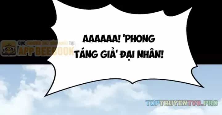 Sau Khi Chia Tay Hoa Khôi, Võ Đạo Của Ta Thẳng Tới Cấp Thần - Chương 104 - ảnh 6