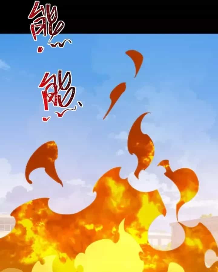 Sau Khi Chia Tay Hoa Khôi, Võ Đạo Của Ta Thẳng Tới Cấp Thần - Chương 104 - ảnh 77