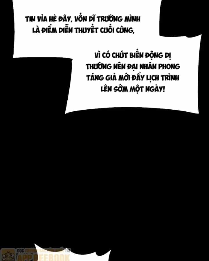 Sau Khi Chia Tay Hoa Khôi, Võ Đạo Của Ta Thẳng Tới Cấp Thần - Chương 104 - ảnh 79