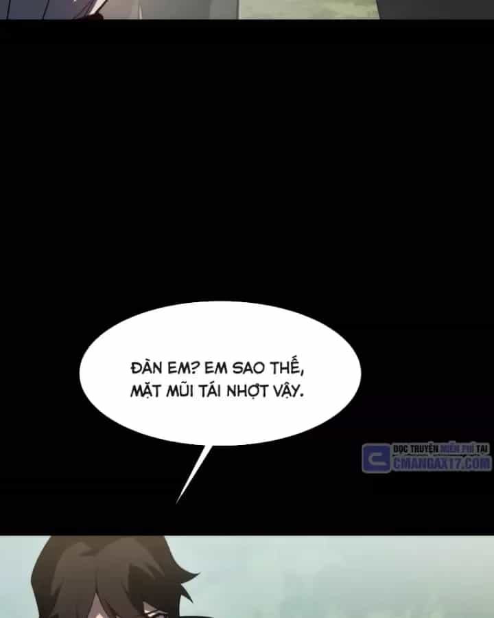 Sau Khi Chia Tay Hoa Khôi, Võ Đạo Của Ta Thẳng Tới Cấp Thần - Chương 104 - ảnh 8